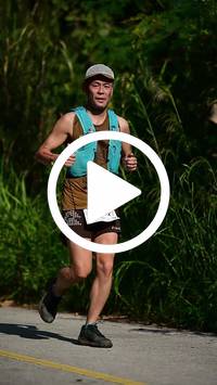 BIB:  <button type="button" onclick="openModal(27261029)" class="btn btn-primary btn-sm float-right" data-toggle="modal" data-target=".modal-high-quality">
                <i class="fa fa-download"></i> Download
                </button>